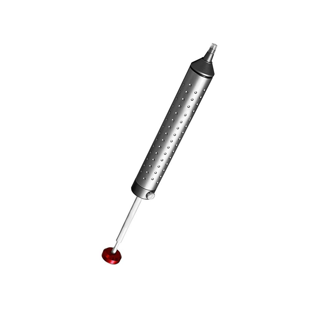 Aluminum Powerful Desoldering Pump Suction Tingun Soldering Sucker Pen Removal Vacuum Solder Iron Welding Repair Tool 6033064676540