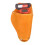 Electrician Holder Scissor Bag Storage Portable Leather Sheath Tool Pruning Gardening Practical 2
