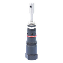 17Y297 No Air Paint Spraying Repair Kit, ProConnect Replacement Cartridge Replacement för  17Y297