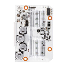619818Z Zestaw Płyt LED Silnik Świetlny do Wymiany dla IntelliBrite 5G Color LED Pool Light Po 2009
