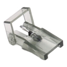 Moving Magnet Cartridge Stylus for ATN13 14 15 EA STA MGA 1SD LP Vinyl Record Player Turntable Accessories