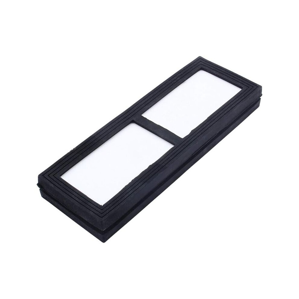 Professional Grade 10000 Grit Sharpening Stone Sided Whetstone For Kitchen Knives White Corundum Material 180X60x15mm 6033723352211