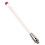 6mm OD M4 L100 Threadruby  Ceramic Styli Rod 3D Three Dimensional Gauge Meter Coordinate Measuring Machine B 1
