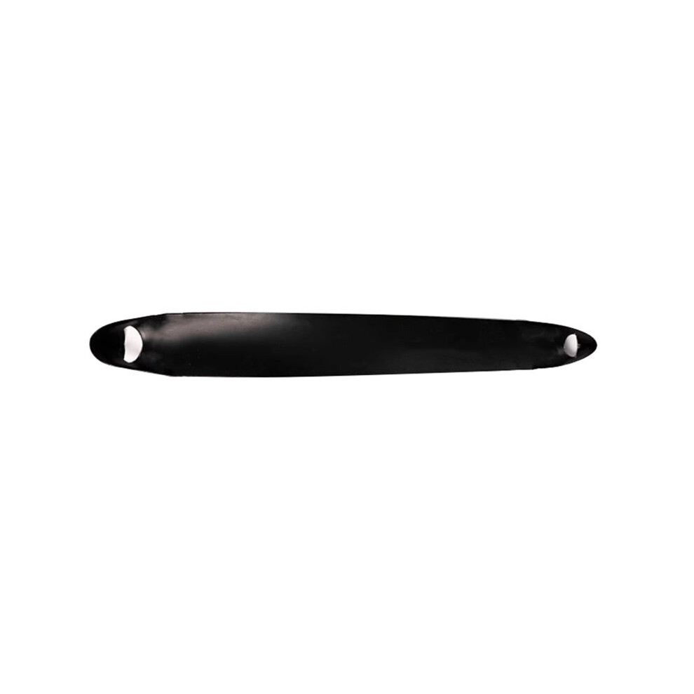 Pottery Double- Trimming Tools For Clay And Ceramic Trim, Pottery Double Ended Trim Tools And Trimming Tools M 6033064638739