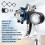 Multi-Purpose Sprays Light Airbrush Paint Fill Light Adjustable Lighting Power Painting Tool Accessories for Night Work 4