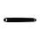 Pottery Double- Trimming Tools for Clay and Ceramic Trim, Pottery Double Ended Trim Tools and Trimming Tools L 1