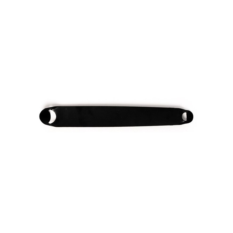 Pottery Double- Trimming Tools For Clay And Ceramic Trim, Pottery Double Ended Trim Tools And Trimming Tools L 6032894352679
