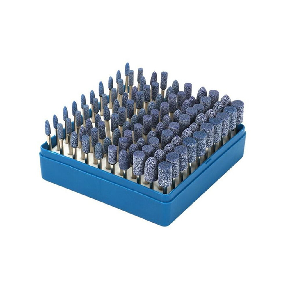 Corundum Grinding Heads Grinding Heads Ceramic Grinding Heads Sand Grinding Heads 6032967646391