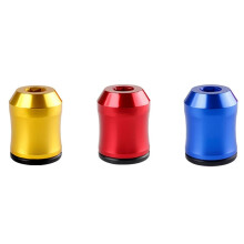 Magnetic Screw Ring, Magnetic Ring Screw Holder with Anti-Slip Design Removable Coil for Drill Tools Repairs 3PCS