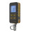 VMV1S-2   Vacuum Gauge Tools High-Precision Pirani Sensor for Refrigerant Portable and Convenient 1