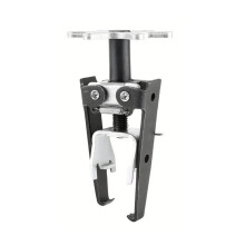 Motorventilwerkzeug, Ventilfederkompressor für Aus- und Einbau Von Federn und Halterungen, Universelles Kfz-Reparaturwerkzeug
