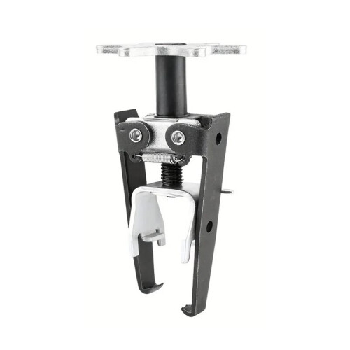 Engine Valve Tool Overhead Valve Spring Compressor for Removal Installation Springs Retainers Universal Car Repair Tool