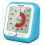 VT09 Digital 60-Minute Visual Timer with 3.5-Inch Colored Screen Countdown Timer for Kids or Adults 1
