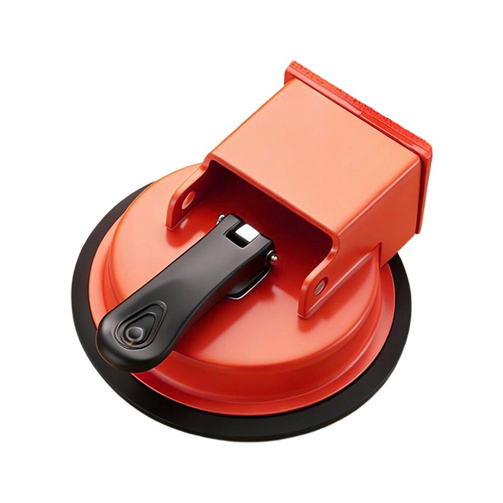 Floor Repair Tool Suction Suction Cup Professional-Grade Seamless Joint Tool Suitable For Floor Installation Project 6031461055692