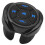 Wireless Media -Compatible Button Remote Controller Car Steering Wheel MP3 Music  for IOS Android Tablet 2