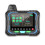 High-Precision Six-Satellite Field Meter Flat Slope Intelligent Vehicle-Mounted Field Meter 1