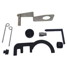 Für  Timing-Werkzeug Einstellungssperre N47 N57 N47s 2.0 3.0  Serie 1 3 5 X3 Kit