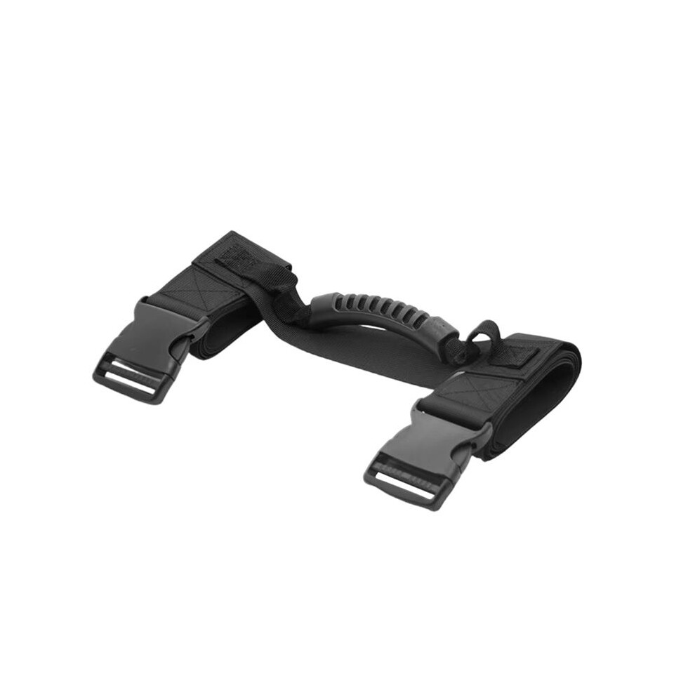 Heavy Object Binding Belt Luggage Strap Packing Straps Moving Belt For Secure Lifting Carrying Heavy Boxes Luggage 6032522634528