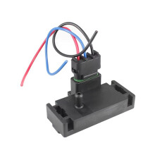 Sensor de Pressão Absoluta MAP de 3 Barras para para para para para 12223861 16040749 23528418 650652