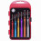 Small Screwdriver Set -  Tiny Precision Screwdriver Set for Watch Electronics Computer Eyeglass Repair Kit 1