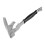 15 Inch Multi-Function Demolition Tool, Heavy Duty Carbon Steel Hammer & Nail Puller for Construction & DIY 1