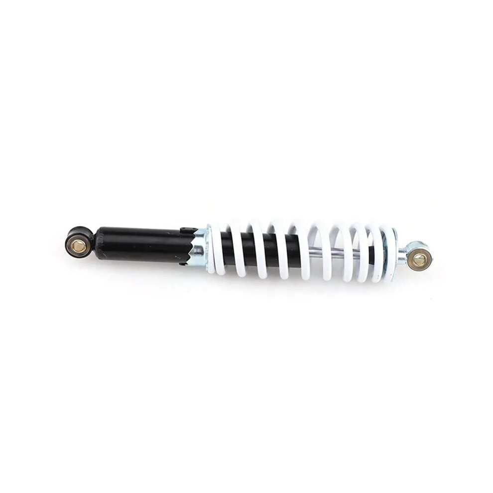 325Mm Motorcycle ,Front Rear Suspension For 125Cc 150Cc 200Cc 250Cc Atv Dirt Bike Quad Kart 6032888608935
