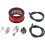 Air Filter Kit with Fuel Filter, , Primer Lines and Tank Vent, for Echo Chainsaw Models CS-400 1