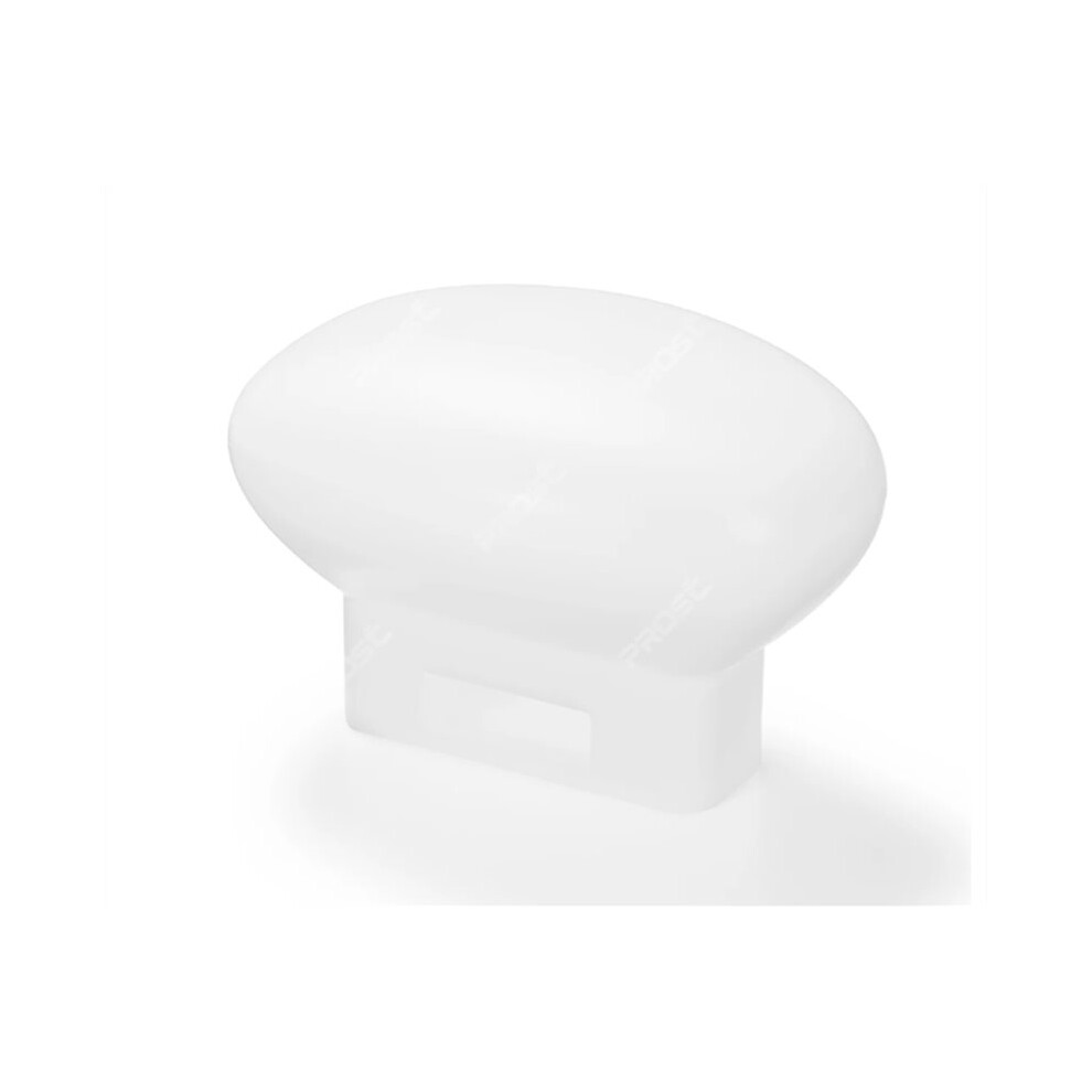 Dental Diffuser Silica Gel Diffusion Dome Kit For V860iiiv850iiitt685tt600tt520 Macro Flash System Speed Light 6031281822924