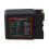 Inductive Loop Detector, PD-132 Single Vehicle Sensor Module for Automatic Door and Parking Access Control 220V 1