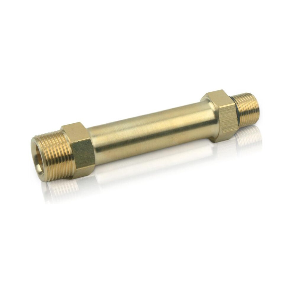 Pressure Washer Outlet Tube Replacement 201497Gs 190589Gs 190634Gs For Craftsman Pressure Washers For Briggs & Stratton 6032991985046
