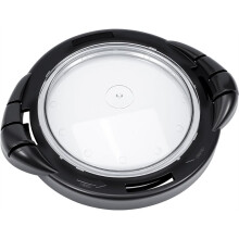 SPX4000DLT Strainer Cover, for Northstar Pump SP4000 SP4000X Series