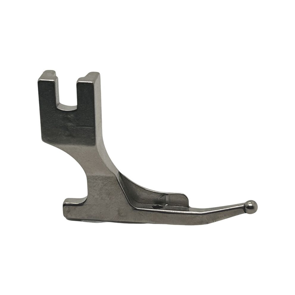 Bead Sequin Presser Foot For Wedding Dresses Fashion Clothes Fabric No Need To Hammer Beads Fixed Presser Foot C 6034089949459