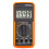 DT9205A Digital Multimeter Portable Multi Meter AC  Voltage Meter  Ammeter Resistance Tester 1