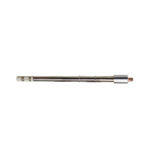 Special Removable Joystick Soldering Iron T12 Heating Core for PS5 PS4 Pro Controller Joystick