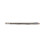 Special Removable Joystick Soldering Iron T12 Heating Core for PS5 PS4  Pro Controller Joystick 1