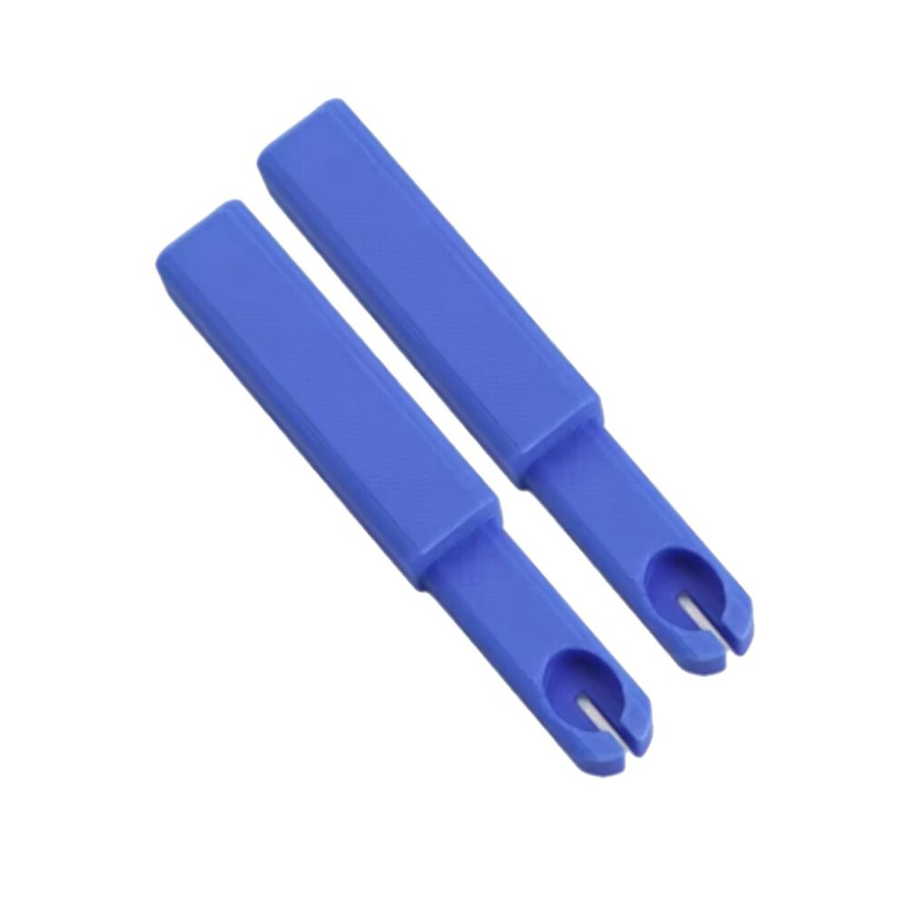 Quick Balloons Knotter Convenient Practical Latex Balloons Tying Tool Portable Easy Balloon Knot Tying 6032783489172