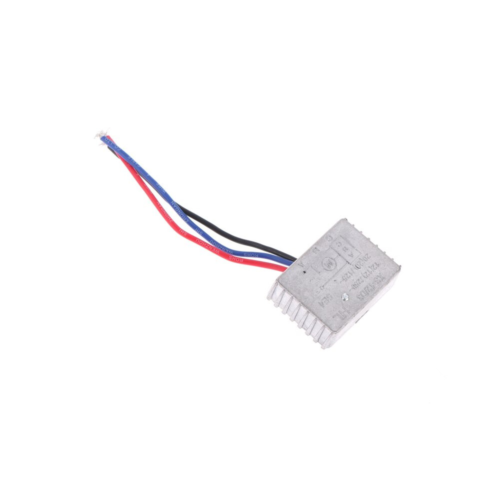 To 12-20A Retrofit Module Soft Startup Current Limiter For Power Tools Ac Power 16A Soft Start Current 4712042692582