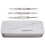 Compatible Soldering Station Handle C115 Soldering Iron Tips Replacement Tools Universal Soldering Table Iron Tips 1