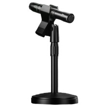 Self-Leveling Laser Tool: Laser Level, Infrared Positioning Pointer & Alignment Marking Pen for Construction