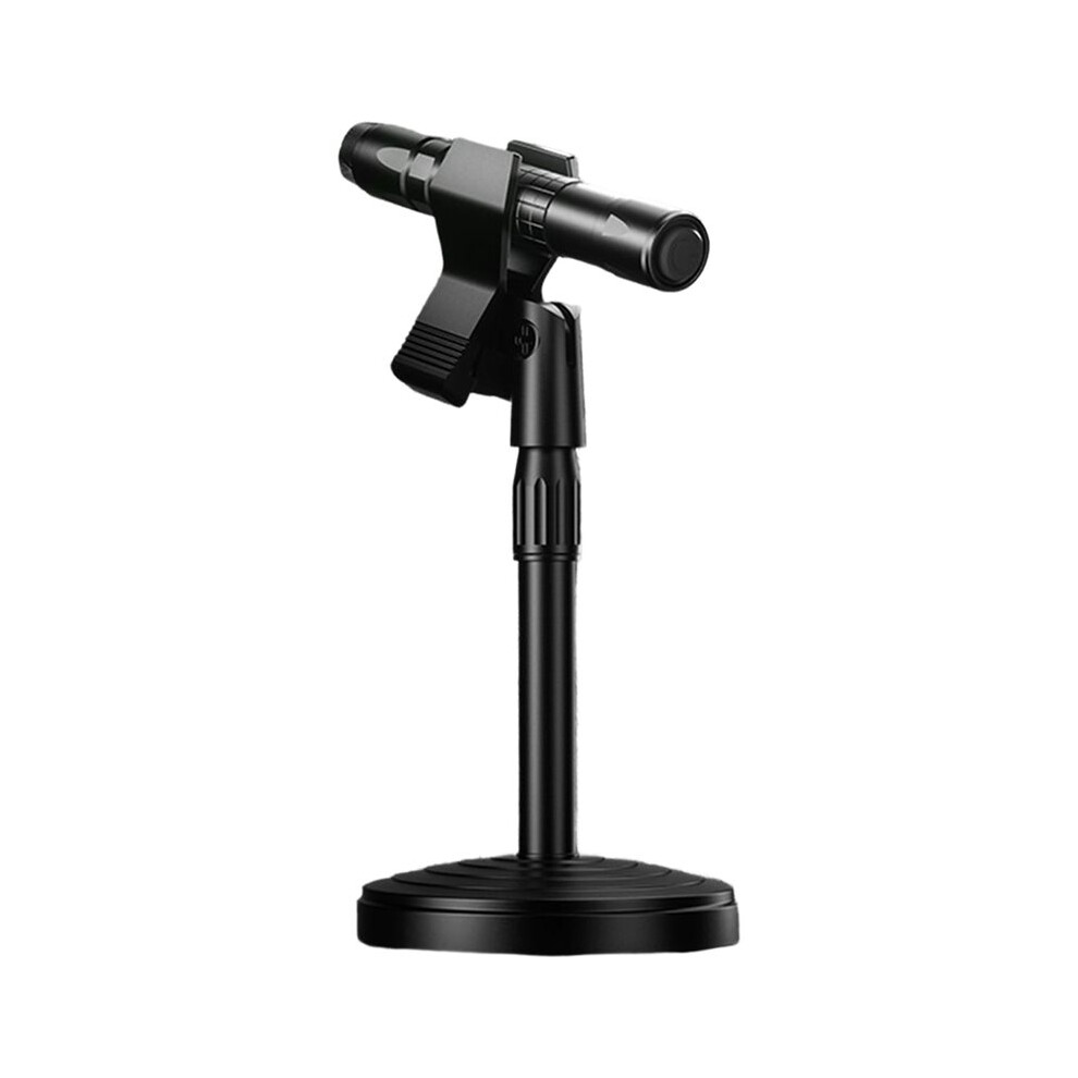 Self-Leveling Laser Tool: Laser Level, Infrared Positioning Pointer & Alignment Marking Pen For Construction 6031461032402