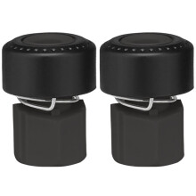 M22 High Pressure Washer Adapter, Quick Connect Plastic Conversion Connector, Car Washing Machine Accessories A