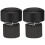 M22 High Pressure Washer Adapter, Quick Connect Plastic Conversion Connector, Car Washing Machine Accessories A 1
