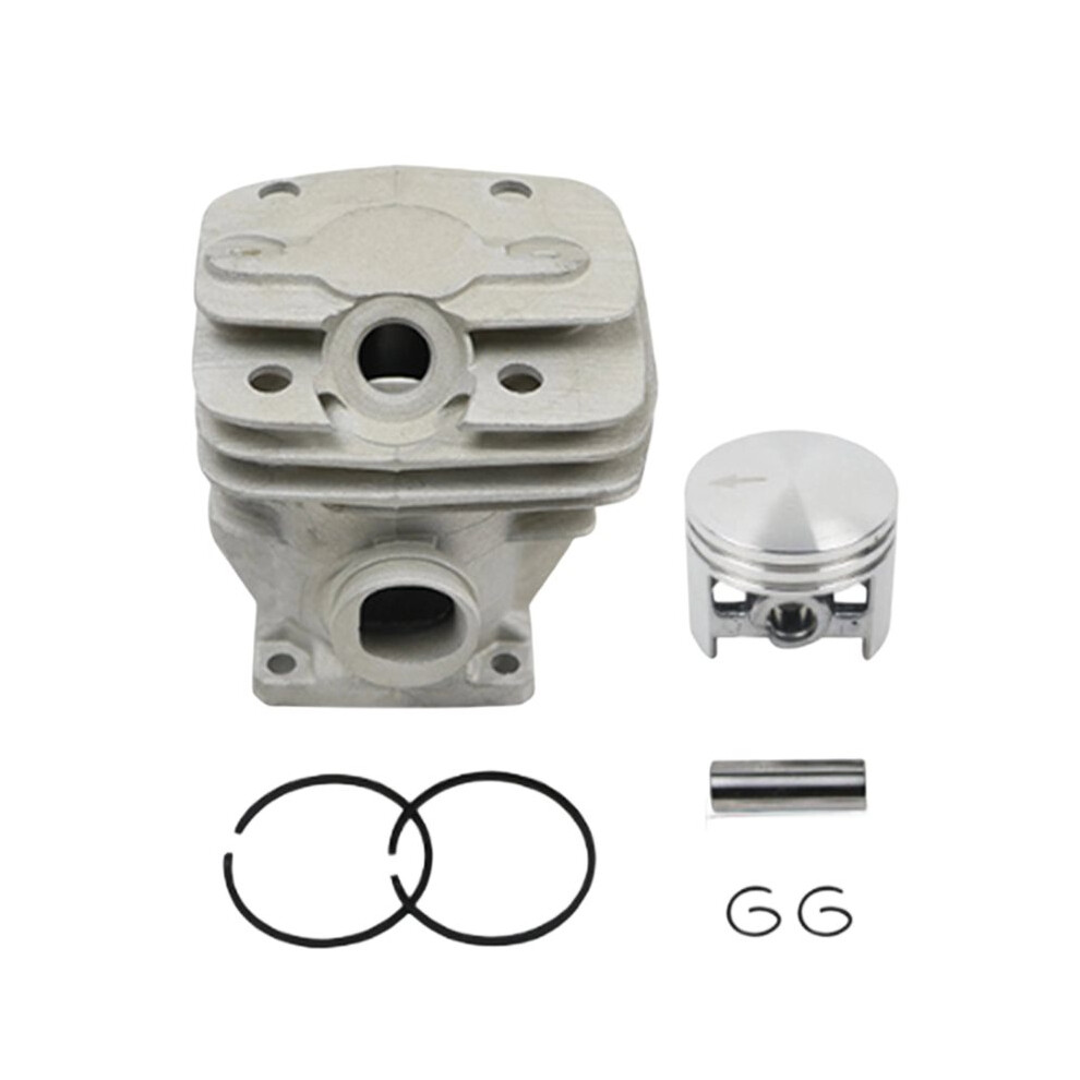 42Mm Cylinder Piston Kit For 024 Ms240 Ms 240 024Av Chainsaw 1121 020 1200 Replacement Spare Parts 4714120382521
