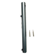 Electric T5 Screwdriver for   3/3 Pro/3 Classic/ Middle Frame Inner Screw Removal Drone Disassembly Tool
