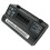 Replacement Battery 121300 121320 for TRIMBLE TSC7 Controller 822-702-7600 7.27V 3150mAh 1