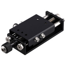 Z-As Hoogteverstelling, Z-As Liftfocusbedieningsset voor TTS 25 TTS 55 TT-5.5S Graveur, Moduleheffen