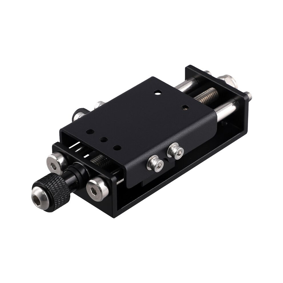 Z Axis Height Adjuster, Z Axis Lift Focus Control Set For Tts 25 Tts 55 Tt-5.5S Engraver, Module Lifting 6034190452565