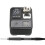 WEMON K21A T210 Soldering Station, 100-480C Adjustable for Precision Electronic Welding 1