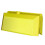 Paint Roller Cleaner Dryer Washer Cleaning Tool for Paint Rollers Roller Cleaner Tool 1