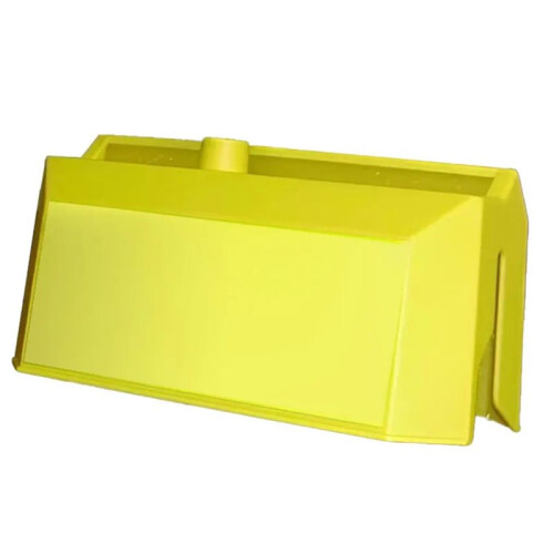 Paint Roller Cleaner Dryer Washer Cleaning Tool for Paint Rollers Roller Cleaner Tool